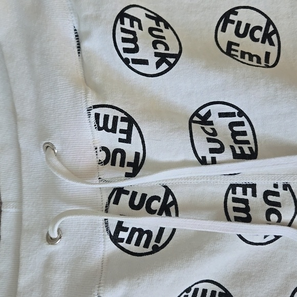 Supreme Shorts - Picture 2 of 5